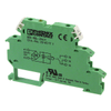 Power Relays, Over 2 Amps - 277-4883-ND - DigiKey