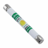 Electrical, Specialty Fuses - 5666-SPXV010.T-ND - DigiKey