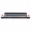 D-Sub Connector Assemblies - A23215-ND - DigiKey