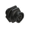Circular Connector Housings - 889-FLS712N3S03-ND - DigiKey