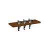 Terminal Strips and Turret Boards - 36-4159-ND - DigiKey