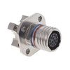 Circular Connector Assemblies - 1003-KJAD0T11F35SN115-ND - DigiKey