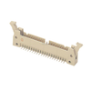 Headers, Male Pins - 09185305903-ND - DigiKey