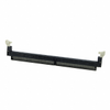 Inline Module Sockets - 900-0879190011-ND - DigiKey