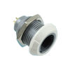 Circular Connector Assemblies - 1003-2749-ND - DigiKey