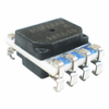 Pressure Sensors, Transducers - 480-5461-ND - DigiKey