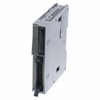 PLC Modules - 1885-1394-ND - DigiKey