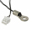 NTC Thermistors - BC2384-ND - DigiKey