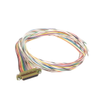D-Sub Cables - MDM-31PH003L-ND - DigiKey