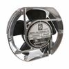 AC Fans - 1053-1483-ND - DigiKey