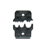 Crimp Heads, Die Sets - 1206735-ND - DigiKey