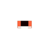 Chip Resistor - Surface Mount - 2037-RR0306S-101-FNHTR-ND - DigiKey