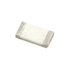 RF Antennas - NAN-CW3B3216AF - Quarktwin Technology Ltd.