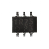 Voltage Regulators - DC DC Switching Regulators - PQ1R23 - Quarktwin Technology Ltd.