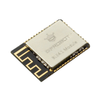 RF Transceiver Modules and Modems - 1738-1356-ND - DigiKey