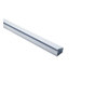 Wire Ducts, Raceways - TSR3W-6A-ND - DigiKey