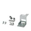 Accessories - 277-1276914-ND - DigiKey