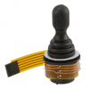 Navigation Switches, Joystick - 1040-1145-ND - DigiKey