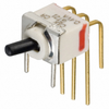 Toggle Switches - CKN2087-ND - DigiKey