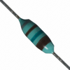 Fixed Inductors - M8039-ND - DigiKey