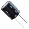 Aluminum Electrolytic Capacitors - 493-1200-ND - DigiKey