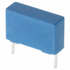 Film Capacitors - 495-3793-ND - DigiKey