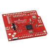 Development Boards, Kits, Programmers - Evaluation Boards - RF Evaluation and Development Kits, Boards - DEV-11197 - Acme Chip Technology Co., Limited