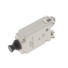Circuit Breakers - 413-K54-LN2-50A-ND - DigiKey