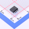 Power Supply Chip >> Motor Driver ICs - TB67H450FNG,EL - LCSC Electronics Technology (HK) Limited