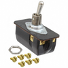 Toggle Switches - 450-1819-ND - DigiKey