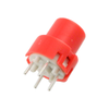 Pushbutton Switches - EG4792-ND - DigiKey