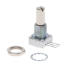 Potentiometers, Variable Resistors - Rotary Potentiometers, Rheostats - 249FGJSPXB25503KA - Acme Chip Technology Co., Limited