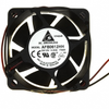 Fans, Thermal Management - Fans - DC Brushless Fans (BLDC) - AFB0612HH-TA50 - Acme Chip Technology Co., Limited