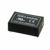 Power Supplies - Board Mount - DC DC Converters -- PXC-M03-48WS12-A - Image