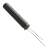 Aluminum Electrolytic Capacitors - 1189-1485-ND - DigiKey
