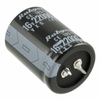 Aluminum Electrolytic Capacitors - 1189-2008-ND - DigiKey