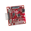 Development Boards, Kits, Programmers - Evaluation Boards - Embedded MCU, DSP Evaluation Boards - DEV-15170 - Acme Chip Technology Co., Limited
