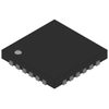 Integrated Circuits (ICs) - Power Management (PMIC) - DC DC Switching Controllers - NCP81273MNTXG - Shenzhen Shengyu Electronics Technology Limited