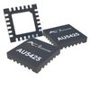 Integrated Circuits (ICs) - Clock-Timing - Clock Buffers, Drivers - AU5410A-QMR - Shenzhen Shengyu Electronics Technology Limited