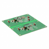 DC/DC & AC/DC (Off-Line) SMPS Evaluation Boards - EVAL-ADUM3070EBZ-ND - DigiKey