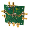 RF, RFID, Wireless Evaluation Boards - ADL5330-EVALZ-ND - DigiKey