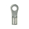 Ring Connectors - 298-11945-ND - DigiKey