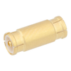 Coaxial Connector (RF) Adapters - 5328-FMAD1076-ND - DigiKey