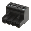 Headers, Plugs and Sockets - WM7791-ND - DigiKey