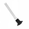 Light Pipes - 492-LPV4-1500D-OY-ND - DigiKey