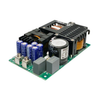 AC DC Converters - 285-CUS600M1-28-ND - DigiKey