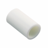 Board Spacers, Standoffs - 492-1122-ND - DigiKey