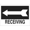 Signs, Nameplates, Posters - 2267-22470-ND - DigiKey