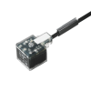 Sensor Cable Assemblies - 1845121000-ND - DigiKey