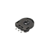 Angle, Linear Position Measuring - 4809-RDC503051ADKR-ND - DigiKey